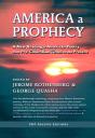 America A Prophecy - Preview