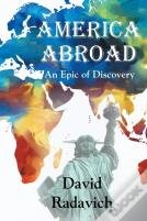 America Abroad