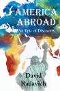 America Abroad - Preview