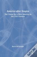 America After Empire