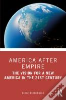 America After Empire