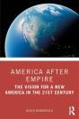 America After Empire - Preview