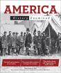 America - Preview