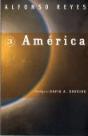 America   - Preview
