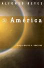 América - Preview
