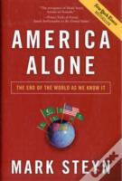 America Alone