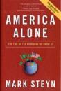 America Alone - Preview