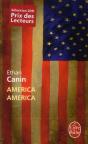 America, America - Preview