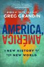America, America - Preview