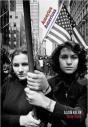 America Americas - Preview