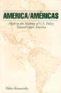America/Americas - Preview