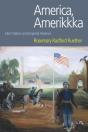 America, Amerikkka - Preview