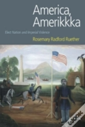 America, Amerikkka