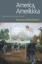 America, Amerikkka - Preview