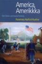 America, Amerikkka - Preview