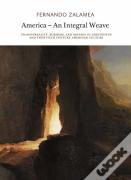 America-An Integral Weave