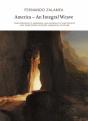 America-An Integral Weave - Preview