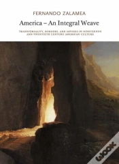 Capa do artigo America-An Integral Weave