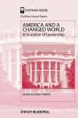 America And A Changed World - Preview