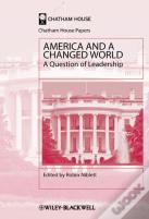 America And A Changed World