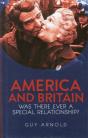 America And Britain - Preview