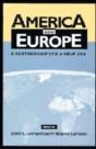 America And Europe - Preview