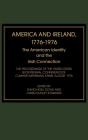 America And Ireland, 1776-1976 - Preview