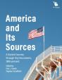 America And Its Sources - Preview