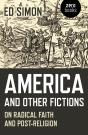 America And Other Fictions - Preview
