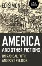 America And Other Fictions - Preview