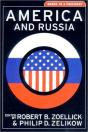 America And Russia - Preview
