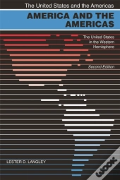 America And The Americas