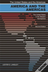 America And The Americas