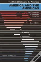 Capa do artigo America And The Americas