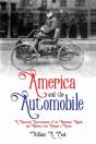 America And The Automobile - Preview