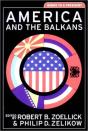 America And The Balkans - Preview