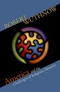 America And The Challenges Of Religious Diversity - Preview