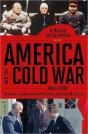 America And The Cold War, 1941-1991 - Preview