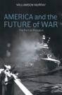 America And The Future Of War - Preview