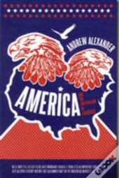 America And The Imperialism Of Ignorance
