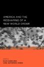 America And The Misshaping Of A New World Order - Preview
