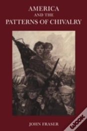 Capa do artigo America And The Patterns Of Chivalry