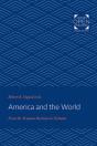 America And The World 8211 From The - Preview