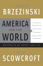America And The World - Preview