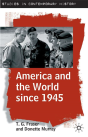 America And The World Since 1945 - Preview