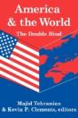 America And The World: The Double Bind - Preview