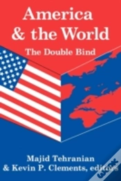 Capa do artigo America And The World: The Double Bind