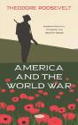 America And The World War - Preview
