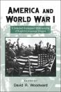 America And World War I - Preview