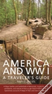 America And World War I